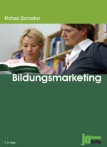 Bildungsmarketing