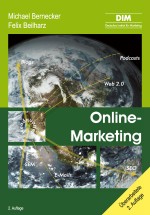 Online Marketing