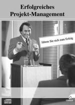 Erfolgreiches Projekt-Management